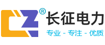 西安中博機(jī)械制造有限公司